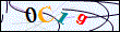 Can not see clearly? Click to change picture